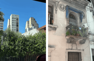 1-Spanish influence in BA