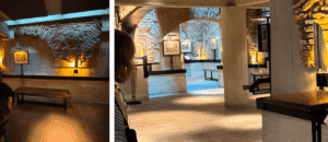 3-Restairant Restoration