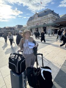 0-IMG_6714 – nice & monaco