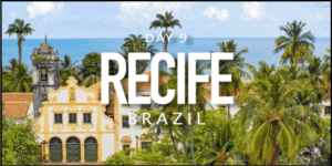 0-Title D9 – Recife
