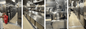 1-Kitchen Tour