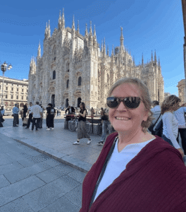 2-IMG_7364 – milan