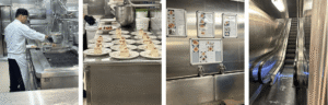 2-Kitchen Tour