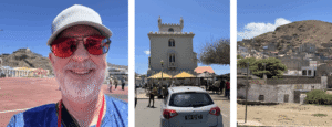 2-Mindelo