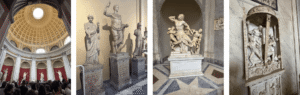 3-Vatican Museum 1