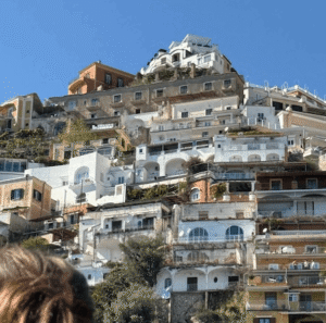 4-IMG_8074 – positano