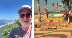 5-Dad and Cococabana