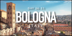 Bologna Title Img
