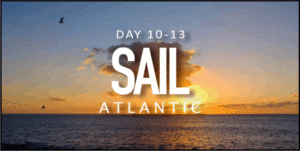 D10-13 – SAC