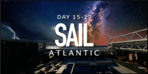 D15-17 – SAC