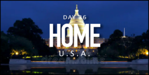 Home Title Img
