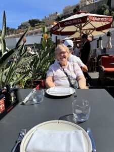 IMG_6973 – nice & monaco