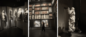 Milan Museum Pic 1