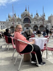 e-IMG_7169- venice